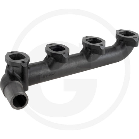 Exhaust Manifold – Granit – 38007237