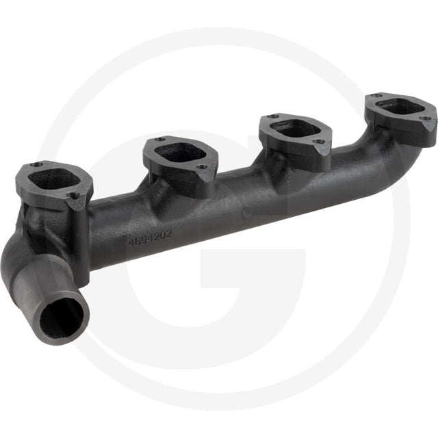 Exhaust Manifold – Granit – 38007237