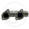 Manifold – Granit – 38008092
