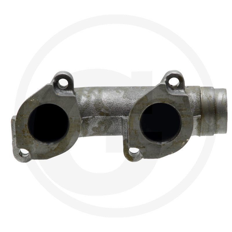 Manifold – Granit – 38008092