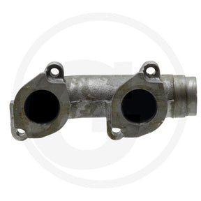 Manifold – Granit – 38008092