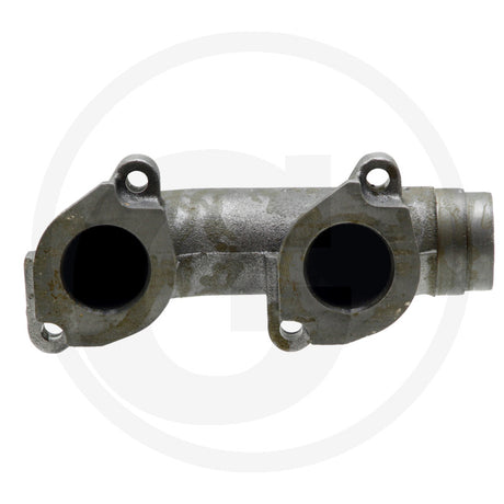 Manifold – Granit – 38008092