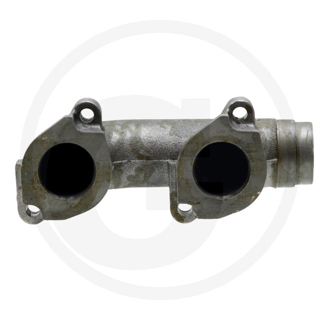 Manifold – Granit – 38008092