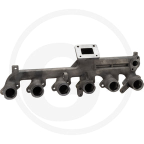 Exhaust Manifold – Granit – 380120260