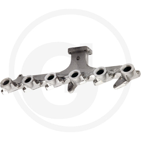 Exhaust Manifold – Granit – 380120265