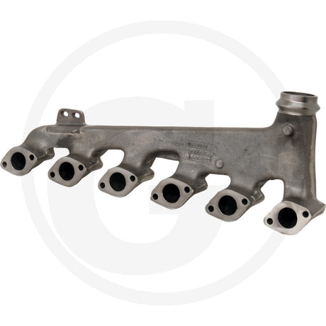 Exhaust Manifold – Granit – 380120433