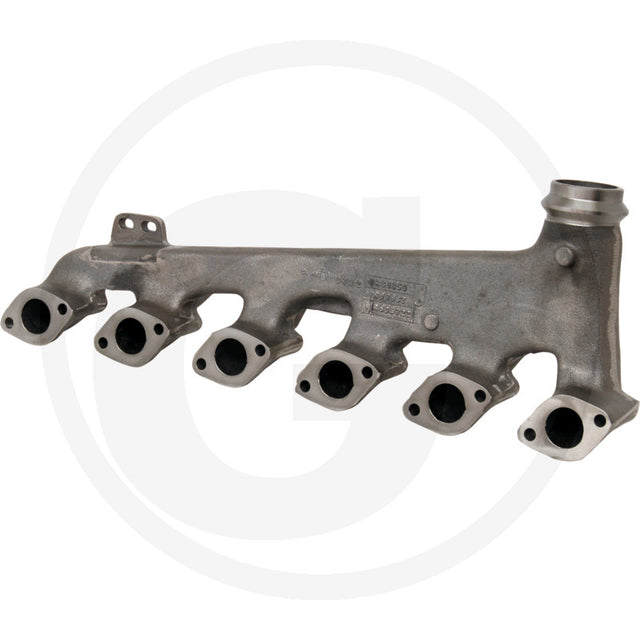 Exhaust Manifold – Granit – 380120433