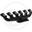 Exhaust Manifold – Granit – 380120506