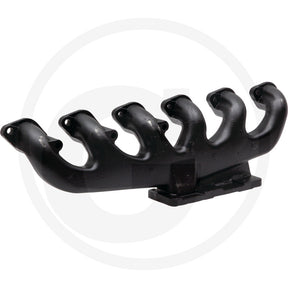 Exhaust Manifold – Granit – 380120506