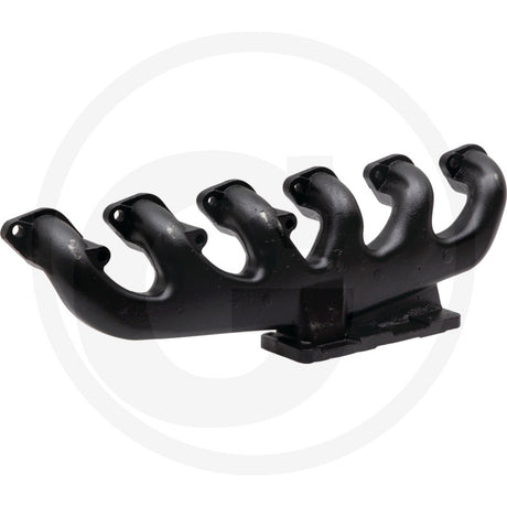 Exhaust Manifold – Granit – 380120506