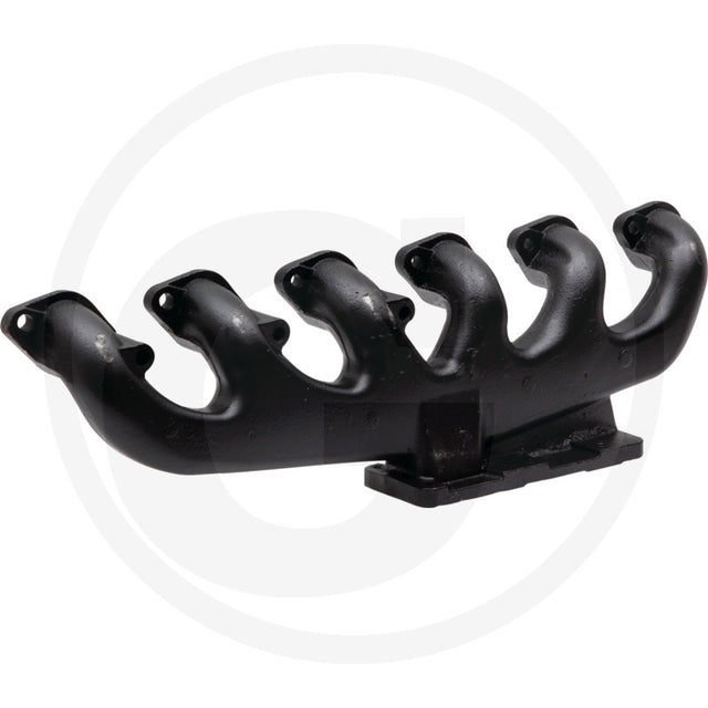 Exhaust Manifold – Granit – 380120506
