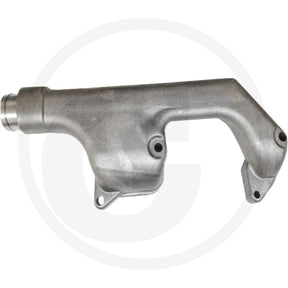 Exhaust Manifold – Granit – 38012935