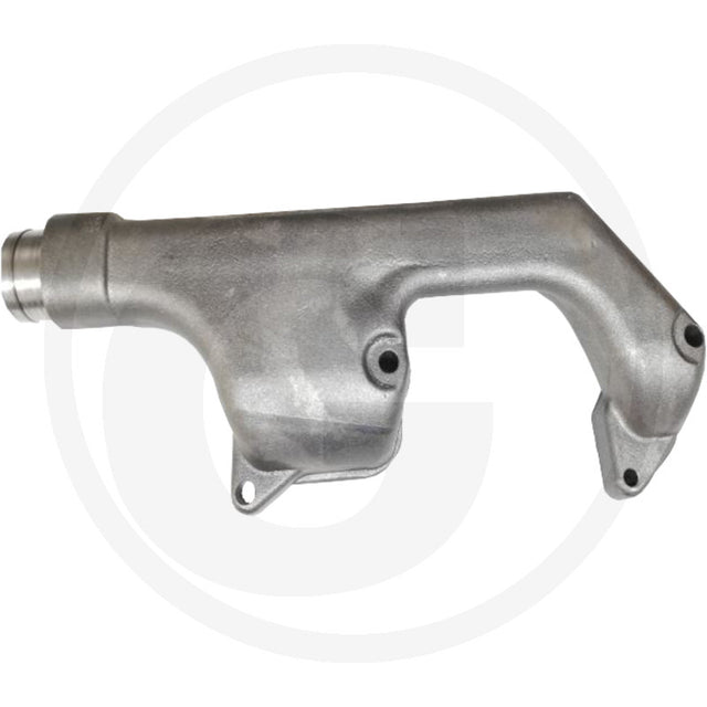 Exhaust Manifold – Granit – 38012935