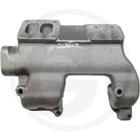 Exhaust Manifold – Granit – 38012936