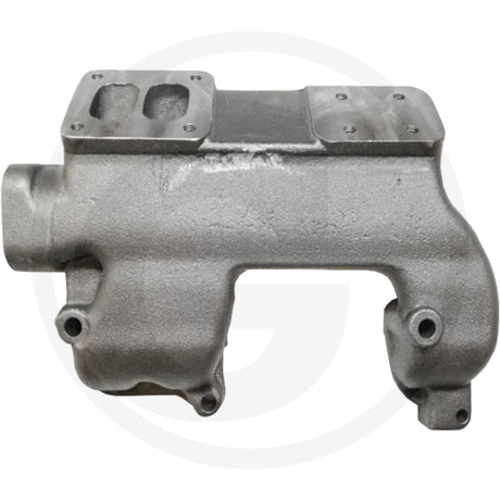 Exhaust Manifold – Granit – 38012936