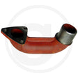 Exhaust Manifold – Granit – 38014014