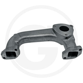 Exhaust Manifold – Granit – 38014019