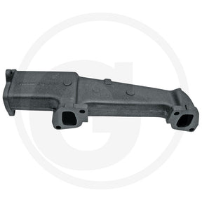 Exhaust Manifold – Granit – 38014023