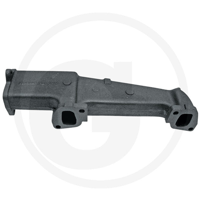 Exhaust Manifold – Granit – 38014023