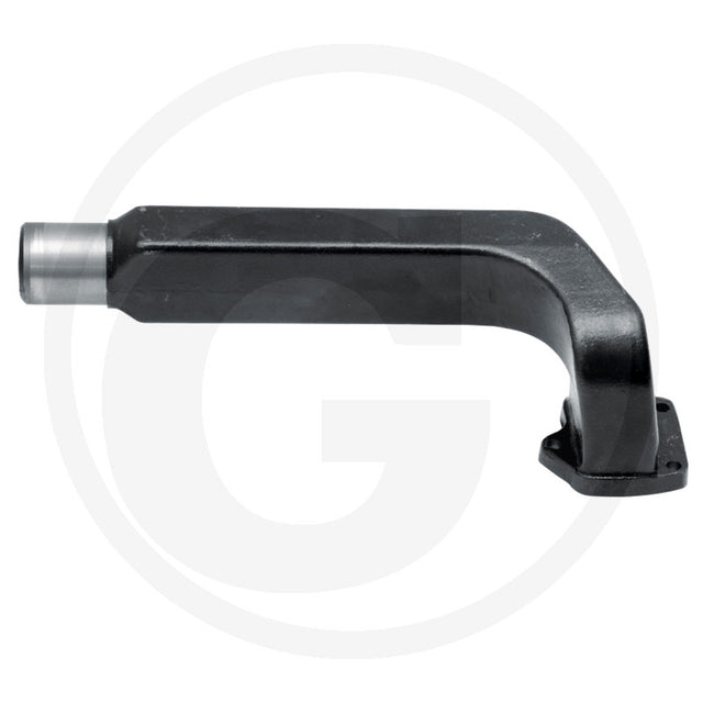 Manifold – Granit – 38015237