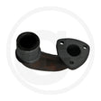 Exhaust Manifold – Granit – 38015414