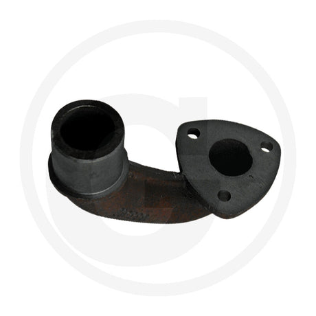 Exhaust Manifold – Granit – 38015414