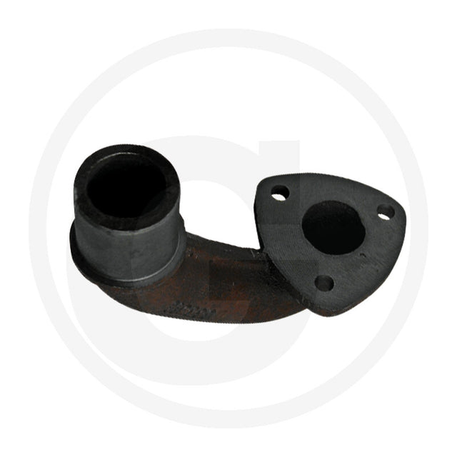 Exhaust Manifold – Granit – 38015414