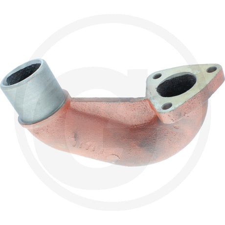 Exhaust Manifold – Granit – 38015561