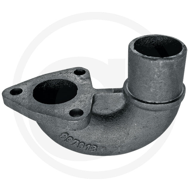 Exhaust Manifold – Granit – 38015564