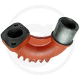 Exhaust Manifold – Granit – 38015566