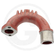 Exhaust Manifold – Granit – 38015568