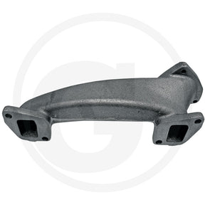 Exhaust Manifold – Granit – 38015569