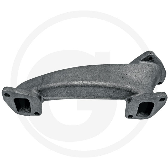 Exhaust Manifold – Granit – 38015569