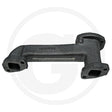 Exhaust Manifold – Granit – 38015570