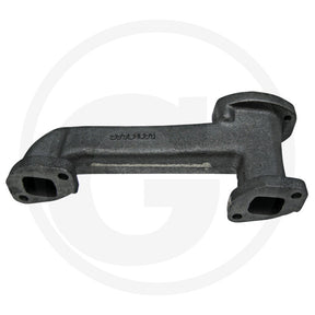 Exhaust Manifold – Granit – 38015570