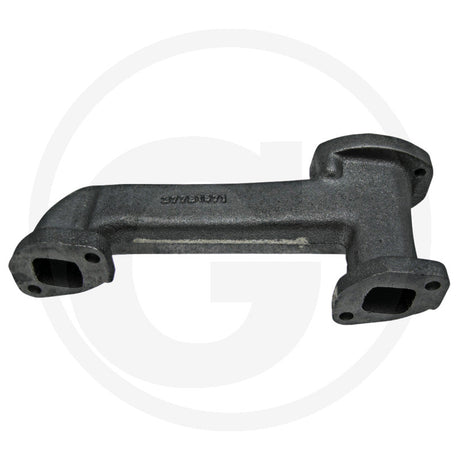 Exhaust Manifold – Granit – 38015570