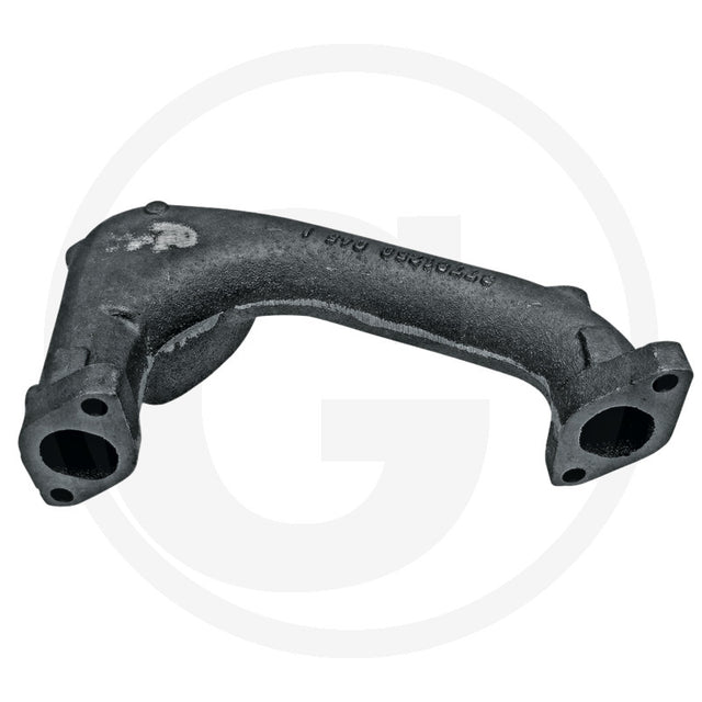 Exhaust Manifold – Granit – 38015571