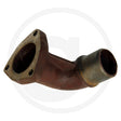 Exhaust Manifold – Granit – 38015606