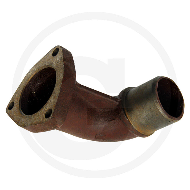 Exhaust Manifold – Granit – 38015606
