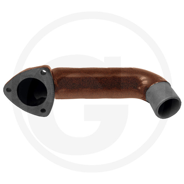 Exhaust Manifold – Granit – 38017074
