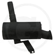 Silencer - Ford 7840, 8240, 8340 - OE 82003737