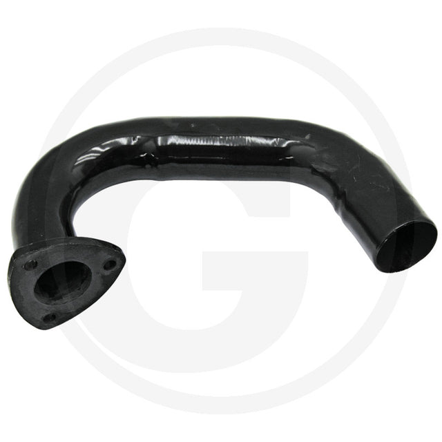 Exhaust Manifold – Granit – 38017804