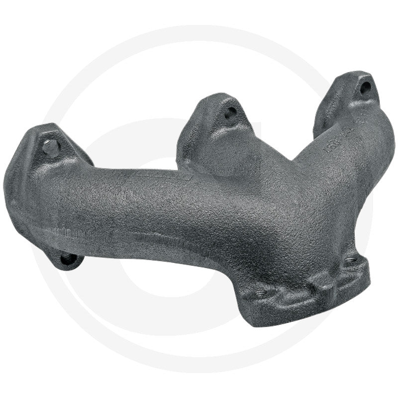 Exhaust Manifold – Granit – 38017805