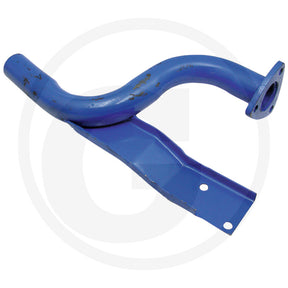 Exhaust Manifold – Granit – 38017819