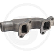Exhaust Manifold – Granit – 38017875