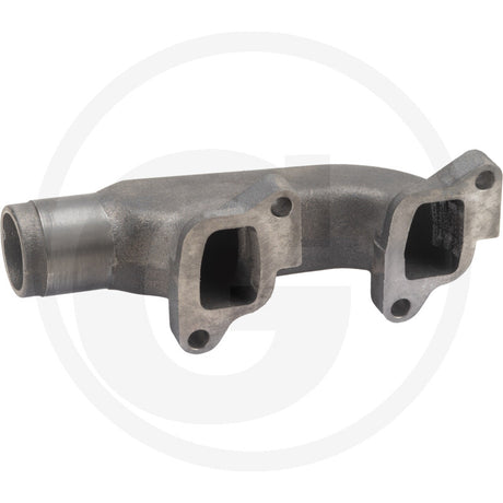 Exhaust Manifold – Granit – 38017875