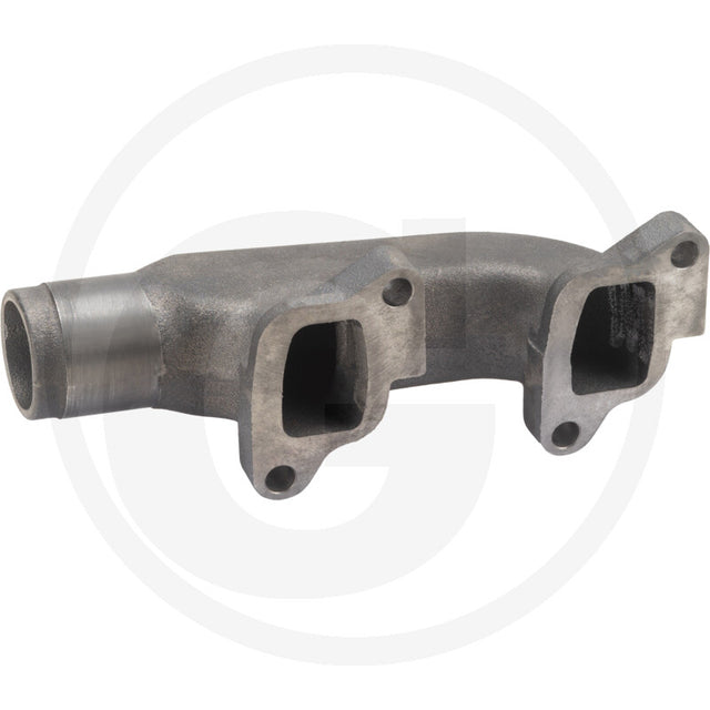 Exhaust Manifold – Granit – 38017875