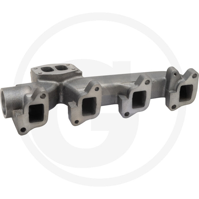 Exhaust Manifold – Granit – 38017876