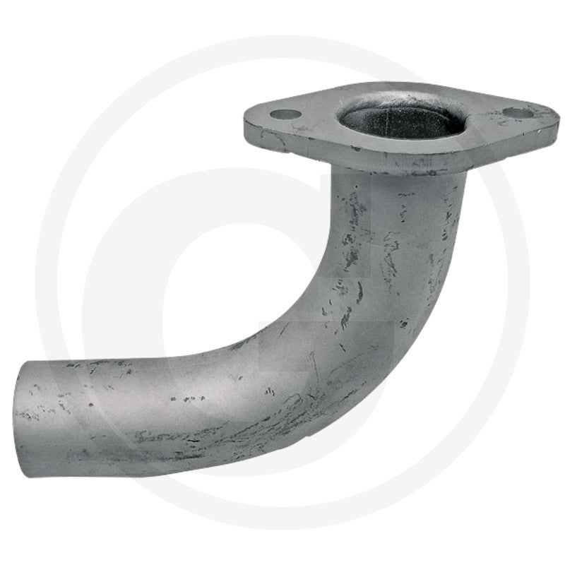 Exhaust Manifold – Granit – 38018106