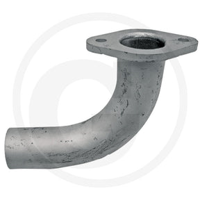 Exhaust Manifold – Granit – 38018106